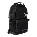 BAUER ELITE BACKPACK S24