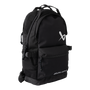 BAUER ELITE BACKPACK S24