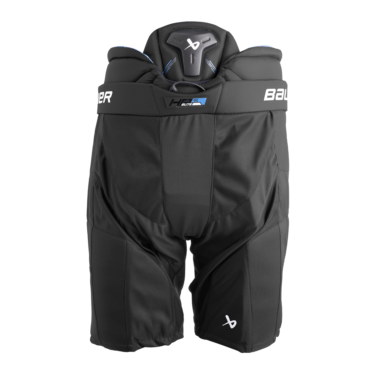 BAUER HP ELITE PANT INTERMEDIATE S24