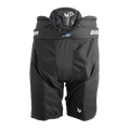 BAUER HP ELITE PANT SENIOR S24