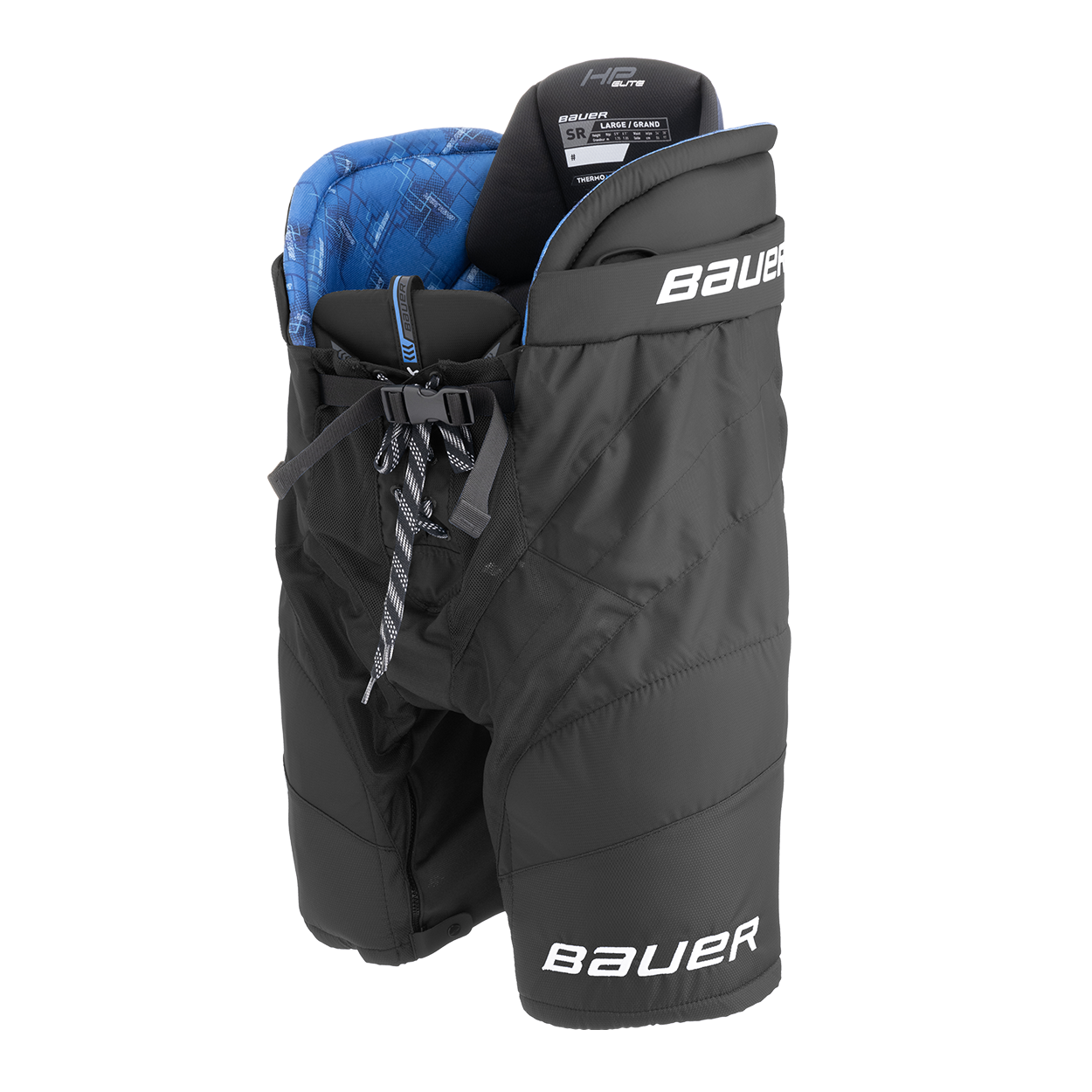 BAUER HP ELITE PANT INTERMEDIATE S24