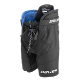 BAUER HP ELITE PANT SENIOR S24