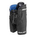 BAUER HP ELITE PANT SENIOR S24