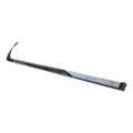 BAUER NEXUS TRACER STICK SENIOR