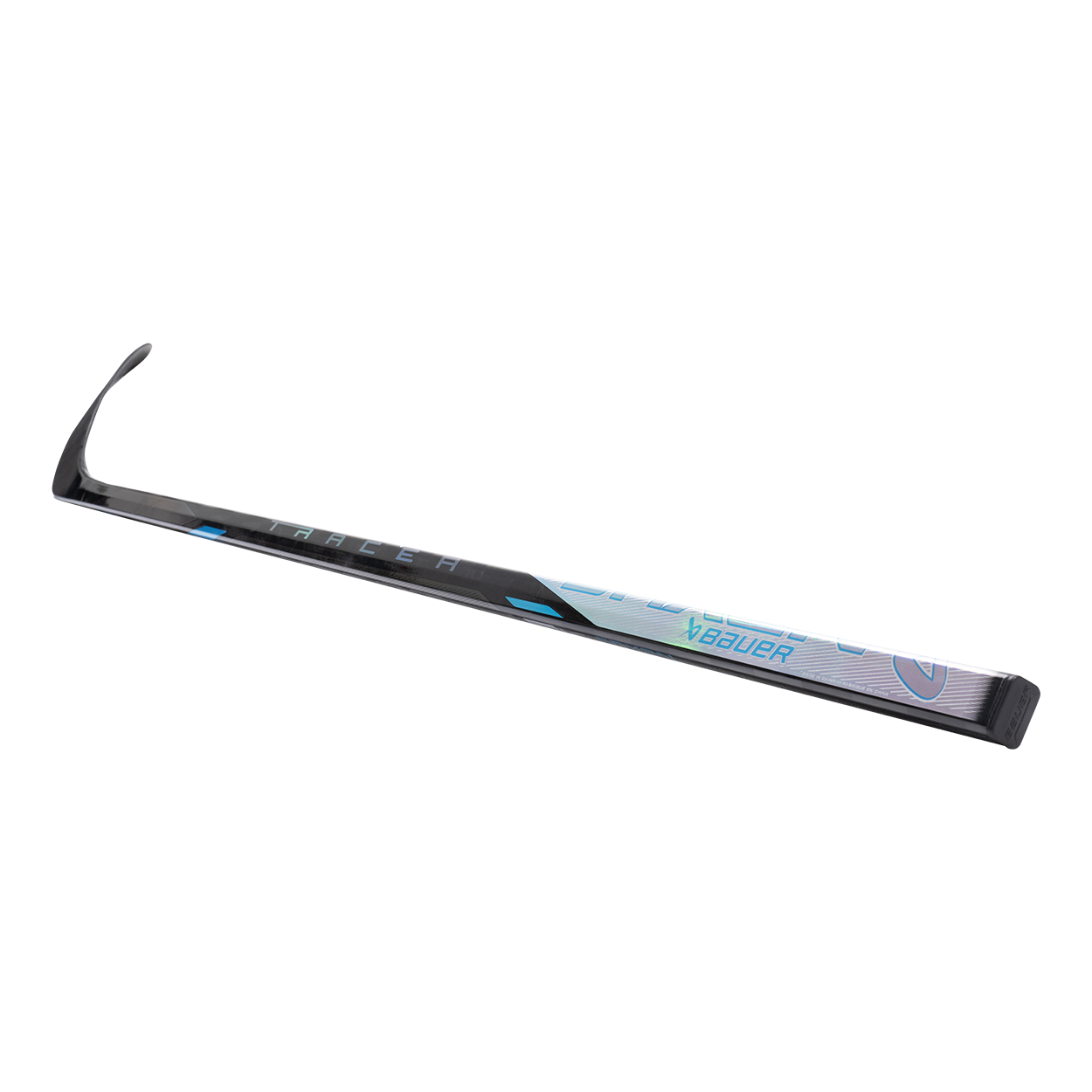 Nexus Tracer | Bauer Hockey Sticks | BAUER Nexus Tracer | Bauer Hockey Sticks | BAUER