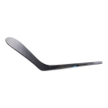 BAUER NEXUS TRACER STICK SENIOR