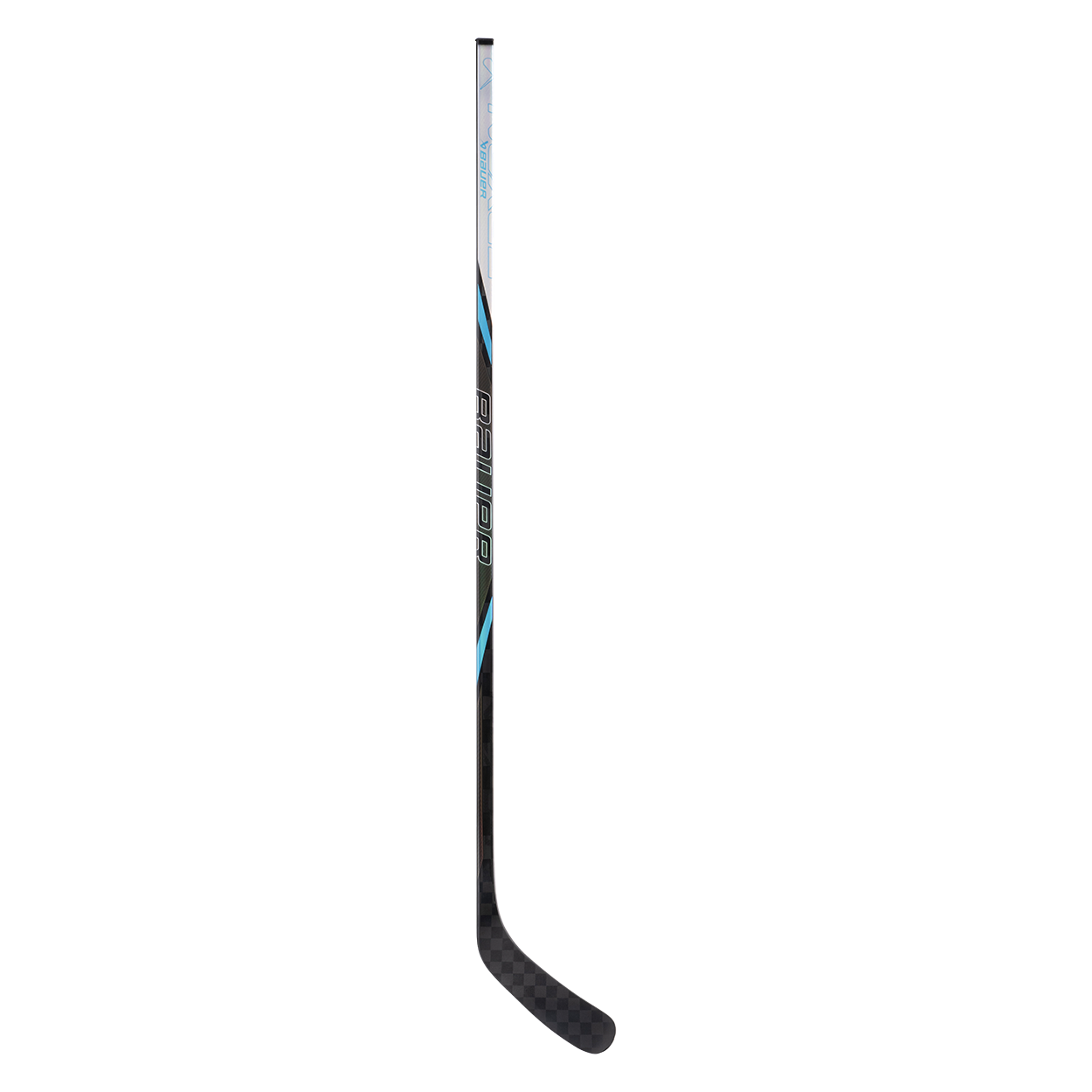 Nexus Tracer | Bauer Hockey Sticks | BAUER Nexus Tracer | Bauer Hockey Sticks | BAUER