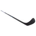 BAUER NEXUS TRACER STICK SENIOR