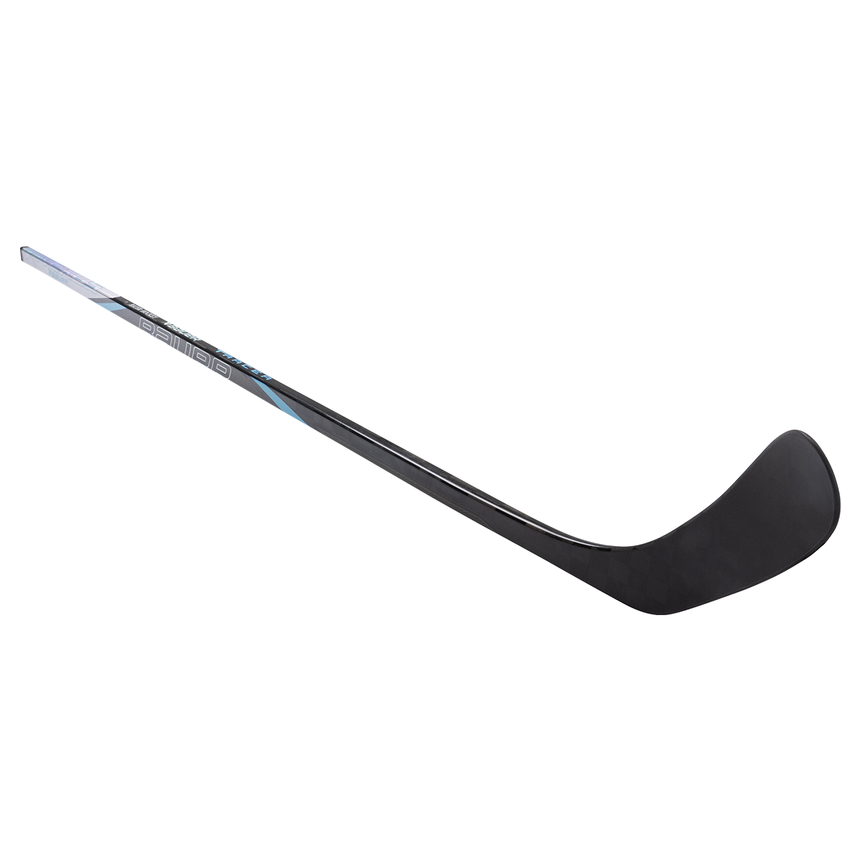 BAUER NEXUS TRACER STICK SENIOR