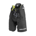 BAUER HP ELITE PANT JUNIOR S24
