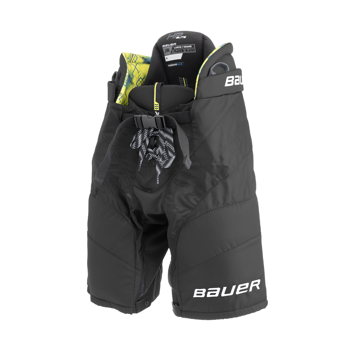 BAUER HP ELITE PANT JUNIOR S24