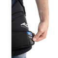 BAUER ACP PRO GIRDLE SENIOR S24