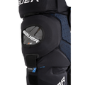BAUER ACP PRO GIRDLE SENIOR S24
