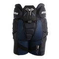 BAUER ACP PRO GIRDLE SENIOR S24
