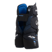 BAUER ACP PRO GIRDLE SENIOR S24