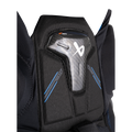 BAUER ACP PRO GIRDLE SENIOR S24