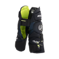 BAUER ACP PRO GIRDLE JUNIOR S24
