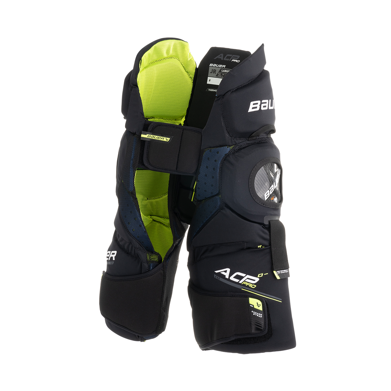 BAUER ACP PRO GIRDLE JUNIOR S24