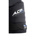 BAUER ACP ELITE GIRDLE INTERMEDIATE S24