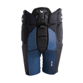 BAUER ACP ELITE GIRDLE INTERMEDIATE S24