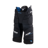 BAUER ACP ELITE GIRDLE INTERMEDIATE S24