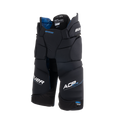 BAUER ACP ELITE GIRDLE INTERMEDIATE S24