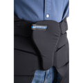 BAUER ACP ELITE GIRDLE INTERMEDIATE S24
