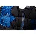 BAUER ACP ELITE GIRDLE INTERMEDIATE S24