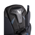 BAUER ACP ELITE GIRDLE INTERMEDIATE S24
