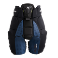 BAUER ACP ELITE GIRDLE JUNIOR S24