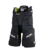 BAUER ACP ELITE GIRDLE JUNIOR S24