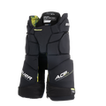 BAUER ACP ELITE GIRDLE JUNIOR S24