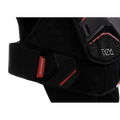 BAUER WOMENS PRO SHOULDER PAD S24