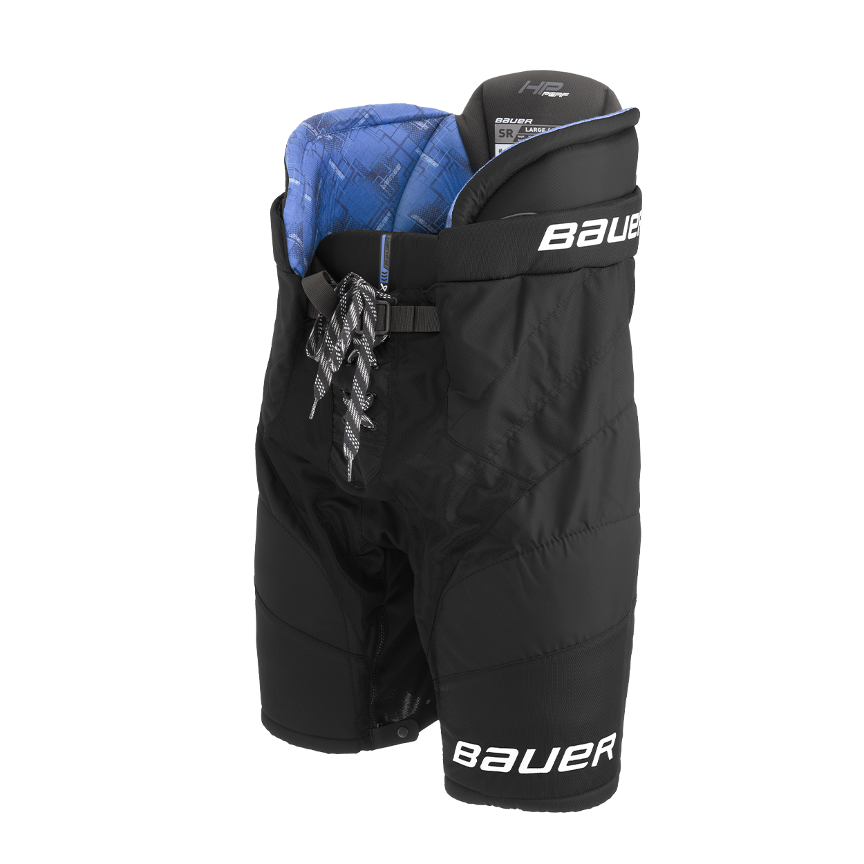 BAUER HP PERF PANT INTERMEDIATE S24