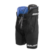 BAUER HP PERF PANT SENIOR S24