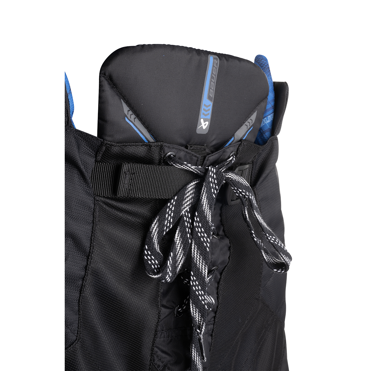 BAUER HP PERF PANT SENIOR S24