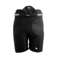 BAUER WOMENS PRO PANT S24
