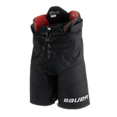 BAUER WOMENS PRO PANT S24