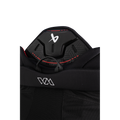 BAUER WOMENS PRO PANT S24