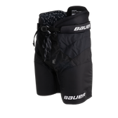 BAUER X PANT SENIOR S24