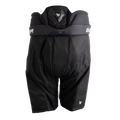 BAUER X PANT SENIOR S24