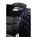 BAUER X PANT SENIOR S24