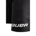 BAUER X PANT INTERMEDIATE S24