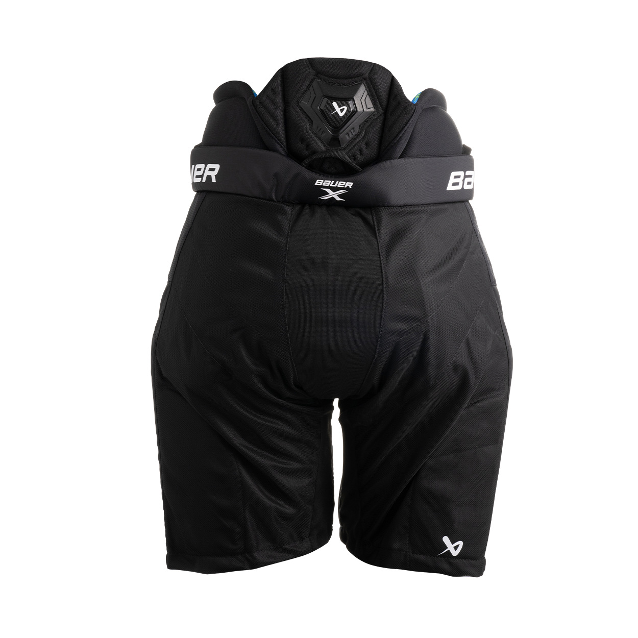BAUER X PANT JUNIOR S24