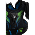 BAUER X SHOULDER PAD YOUTH S24