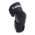 BAUER X ELBOW PAD SENIOR S24