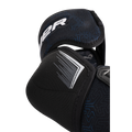 BAUER X ELBOW PAD SENIOR S24