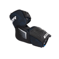 BAUER X ELBOW PAD SENIOR S24