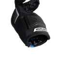 BAUER X ELBOW PAD SENIOR S24