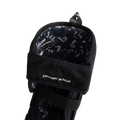 BAUER X ELBOW PAD SENIOR S24